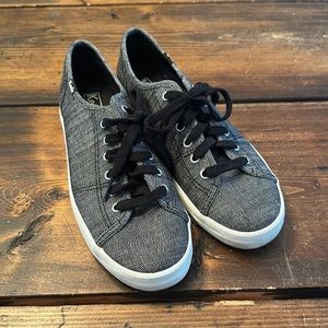Womens Keds sneakers